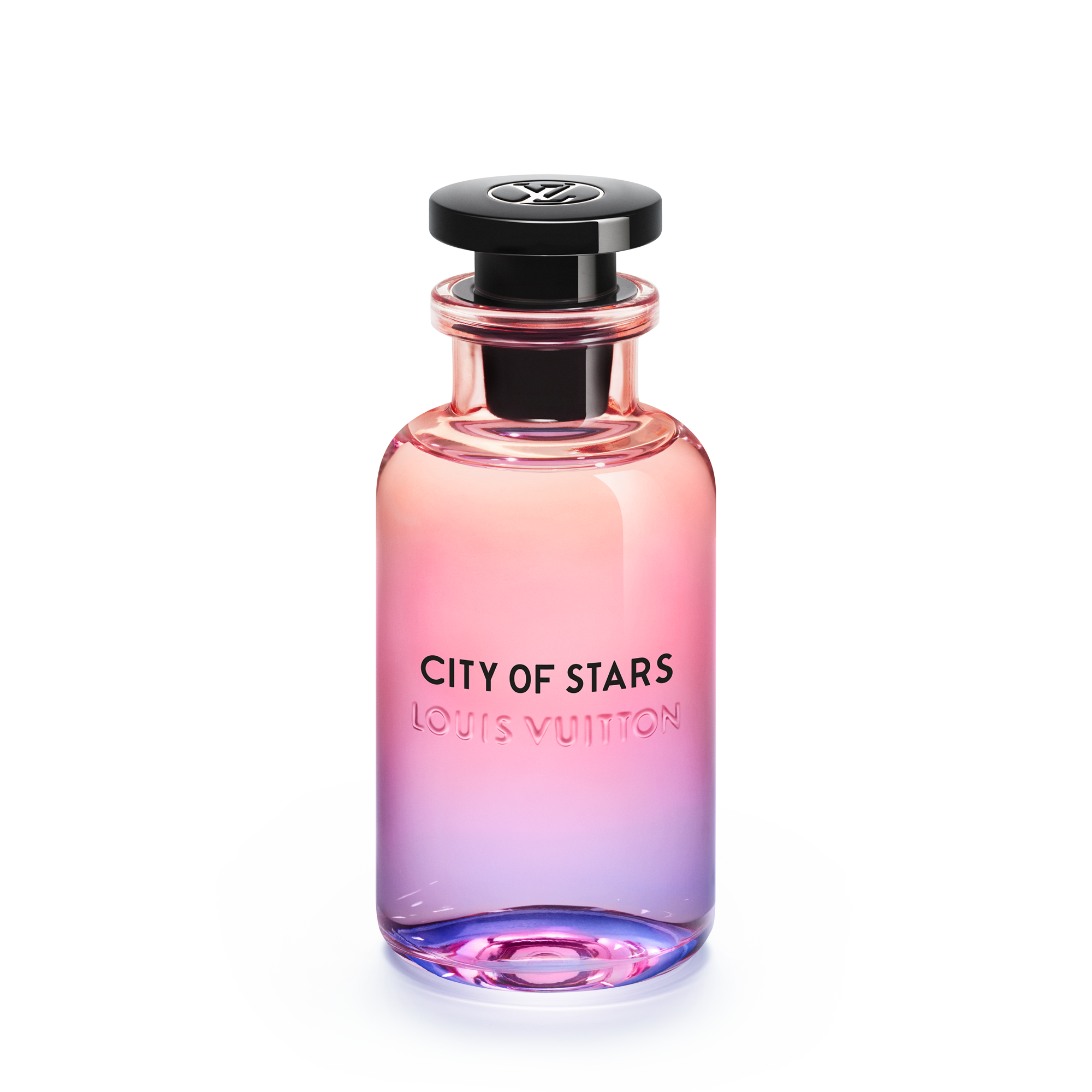 City of Stars - Perfumes and Beauty - Collections | LOUIS VUITTON ®